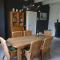 Magnificent farmhouse in Central Holland 4A & 2C