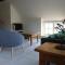 Magnificent farmhouse in Central Holland 4A & 2C