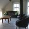 Magnificent farmhouse in Central Holland 4A & 2C
