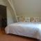 Magnificent farmhouse in Central Holland 4A & 2C