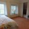Magnificent farmhouse in Central Holland 4A & 2C