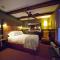 The INN The INN