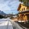 Ausseer Chalet (nahe Hallstatt), Appartements - Bad Aussee