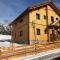 Ausseer Chalet (nahe Hallstatt), Appartements - Bad Aussee