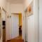 Apartmani Vršek