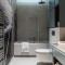 IRS ROYAL APARTMENTS Apartamenty IRS Sopocka Rezydencja