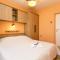 Apartmani Vršek
