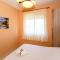 Apartmani Vršek