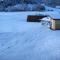 Le Relais de la Forge photo 23