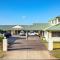 Barringtons Motor Lodge