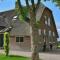 Magnificent farmhouse in Central Holland 4A & 2C - Schoonrewoerd