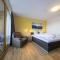 Hotel Krimml