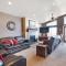 The Lakehouse