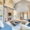 Stone Creek Retreat