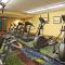 Holiday Inn Express Hotel & Suites Pittsburgh Airport by IHG