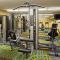 Holiday Inn Express Hotel & Suites Pittsburgh Airport by IHG