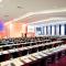 Radisson Blu Park Hotel & Conference Centre - Dresden