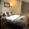 Scarborough Hill Country Inn - North Walsham