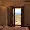Villa Olive Grove Ferienhaus in Kroatien direkt am Meer nahe Zadar und Nin
