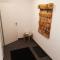 Appartement Lifestyle