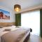 Waidmannsruh Appartements