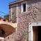 Casa Es Putxet