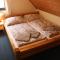 Relax Chalet