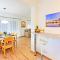 Casa Tara Three-Bedroom Holiday Home