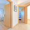 Casa Tara Three-Bedroom Holiday Home
