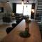 ABC Apartment