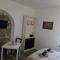 Apartments Primo Maggio - Piran