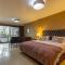 Silky Studio in Palermo Hollywood