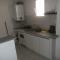Apart 12 de Octubre 1028