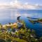 The Pearl South Pacific Resort, Spa & Golf Course