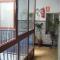 Hostal Senero