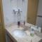 Rio Quente Flat Veredas Apto - 231
