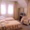 Suior Resort Baza