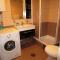 Apartments Jovan city center with free parking