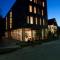 BECKER´S Hotel & Restaurant