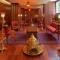 Burckin Hotel