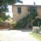 Il Casale