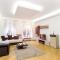 Foto: Central Park Residence 24/92