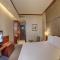 KSL Hotel & Resort