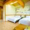 Jeonju Wangyijimil Hanok Hotel