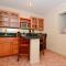 Best Western De Anza Inn