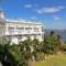 Hotel Cardoso