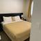 Salerno Motel Apartments
