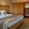 Berjaya Hotel Colombo
