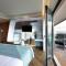 Eurostars Cascais