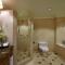 Grand Swiss-Belhotel Melaka